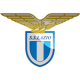 Fodboldtøj Lazio